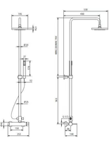 Thermostatic-shower-panel-GRUPPO-GEROMIN-112164-dimc7510d6.jpg thumb image